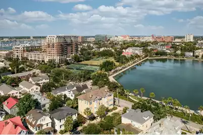 201 Broad Street #2, Charleston, SC 29401 - Photo 41