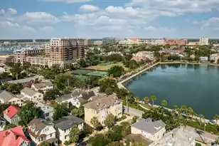 201 Broad St, Charleston, SC 29401 - Photo 41