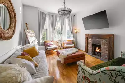 201 Broad Street #2, Charleston, SC 29401 - Photo 5