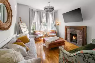 201 Broad St, Charleston, SC 29401 - Photo 5