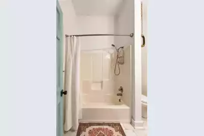 201 Broad Street #2, Charleston, SC 29401 - Photo 27