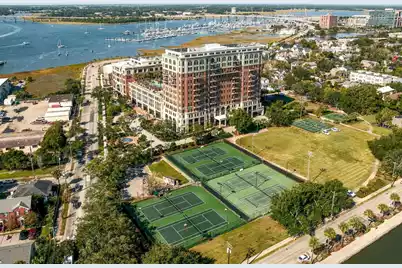 201 Broad Street #2, Charleston, SC 29401 - Photo 45