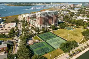 201 Broad St, Charleston, SC 29401 - Photo 45