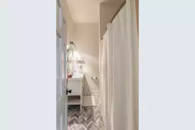 201 Broad Street #2, Charleston, SC 29401 - Photo 21