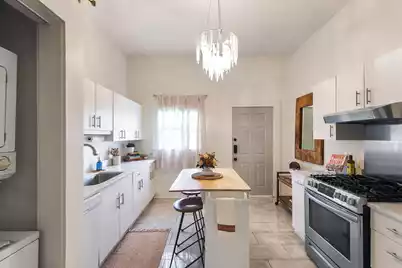 201 Broad Street #2, Charleston, SC 29401 - Photo 11