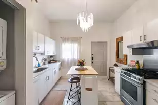 201 Broad St, Charleston, SC 29401 - Photo 11