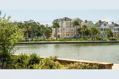 201 Broad Street #2, Charleston, SC 29401 - Photo 31