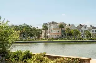 201 Broad St, Charleston, SC 29401 - Photo 31
