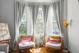 201 Broad St, Charleston, SC 29401 - Photo 9
