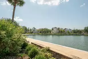 201 Broad St, Charleston, SC 29401 - Photo 35