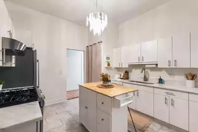 201 Broad Street #2, Charleston, SC 29401 - Photo 13
