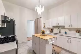 201 Broad St, Charleston, SC 29401 - Photo 13