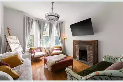 201 Broad Street #2, Charleston, SC 29401 - Photo 7