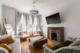 201 Broad St, Charleston, SC 29401 - Photo 7