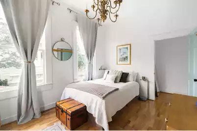 201 Broad Street #2, Charleston, SC 29401 - Photo 25