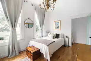 201 Broad St, Charleston, SC 29401 - Photo 25
