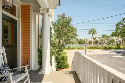 201 Broad Street #2, Charleston, SC 29401 - Photo 3