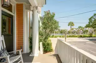 201 Broad St, Charleston, SC 29401 - Photo 3