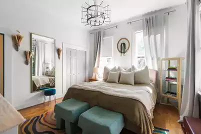 201 Broad Street #2, Charleston, SC 29401 - Photo 17