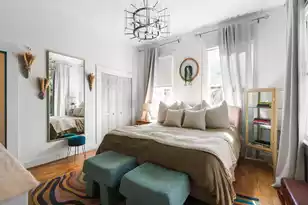 201 Broad St, Charleston, SC 29401 - Photo 17