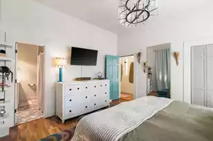 201 Broad St, Charleston, SC 29401 - Photo 19