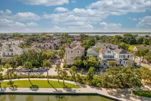 201 Broad St, Charleston, SC 29401 - Photo 39
