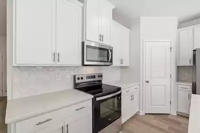 113 Brook Run Drive, Moncks Corner, SC 29461 - Photo 5