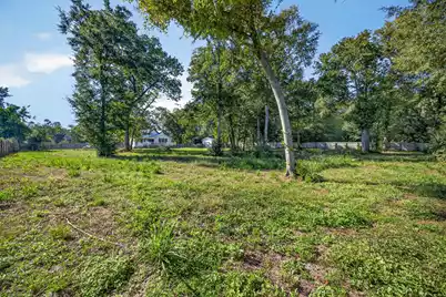 137 Railroad Avenue, Springfield, SC 29146 - Photo 27