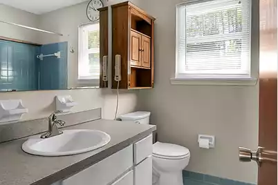 211 Mulberry Drive, Summerville, SC 29486 - Photo 19