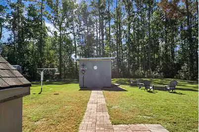 211 Mulberry Drive, Summerville, SC 29486 - Photo 23