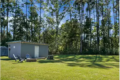 211 Mulberry Drive, Summerville, SC 29486 - Photo 29