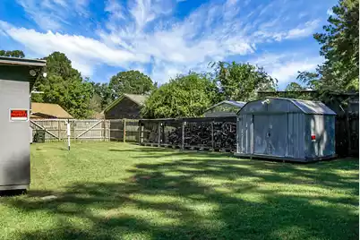 211 Mulberry Drive, Summerville, SC 29486 - Photo 27