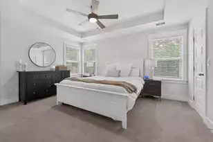5148 Pk Crk Ave, North Charleston, SC 29418 - Photo 17
