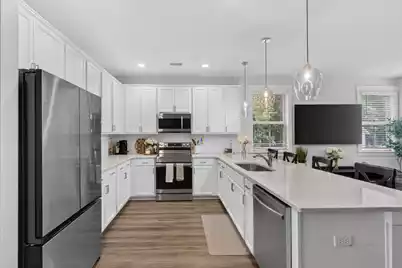 5148 Park Creek Avenue, North Charleston, SC 29418 - Photo 5