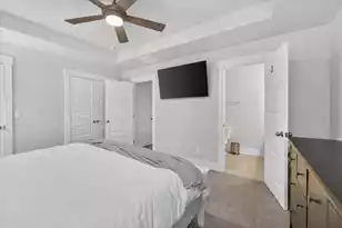 5148 Pk Crk Ave, North Charleston, SC 29418 - Photo 19