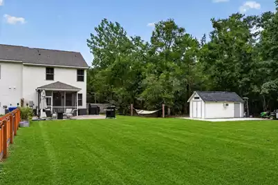 5148 Park Creek Avenue, North Charleston, SC 29418 - Photo 27