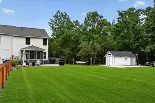 5148 Pk Crk Ave, North Charleston, SC 29418 - Photo 27