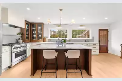 2 Gadsden Street #B, Charleston, SC 29401 - Photo 23