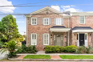 2 Gadsden St, Charleston, SC 29401 - Photo 1