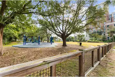 2 Gadsden Street #B, Charleston, SC 29401 - Photo 45