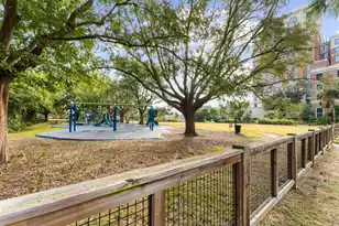 2 Gadsden St, Charleston, SC 29401 - Photo 45