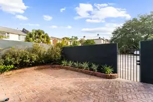 2 Gadsden St, Charleston, SC 29401 - Photo 9