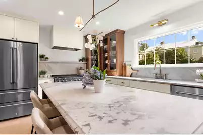 2 Gadsden Street #B, Charleston, SC 29401 - Photo 25