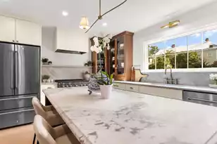 2 Gadsden St, Charleston, SC 29401 - Photo 25