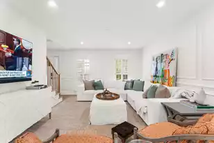 2 Gadsden St, Charleston, SC 29401 - Photo 17