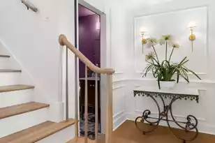 2 Gadsden St, Charleston, SC 29401 - Photo 13