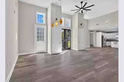 208 Ambassador Avenue, Moncks Corner, SC 29461 - Photo 25