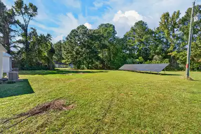 208 Ambassador Avenue, Moncks Corner, SC 29461 - Photo 59
