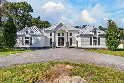 208 Ambassador Avenue, Moncks Corner, SC 29461 - Photo 3