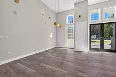 208 Ambassador Avenue, Moncks Corner, SC 29461 - Photo 15